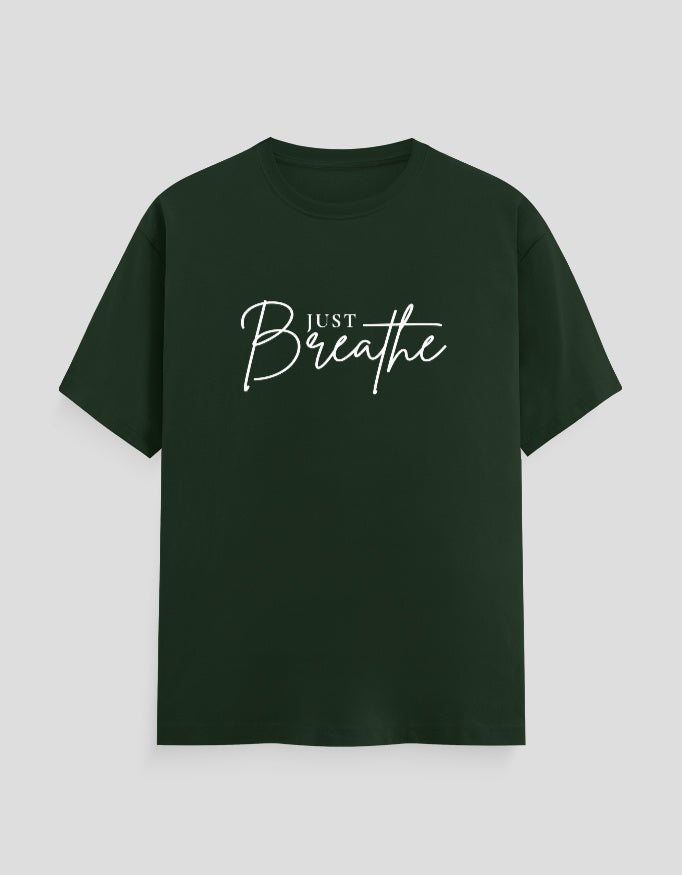 Front_1_c_8.jpg