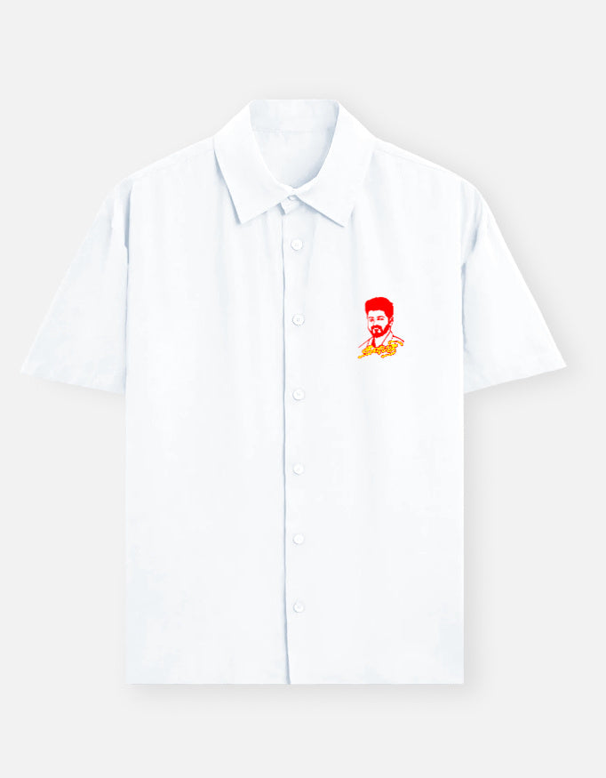 Left_Pocket_1_c_1.jpg