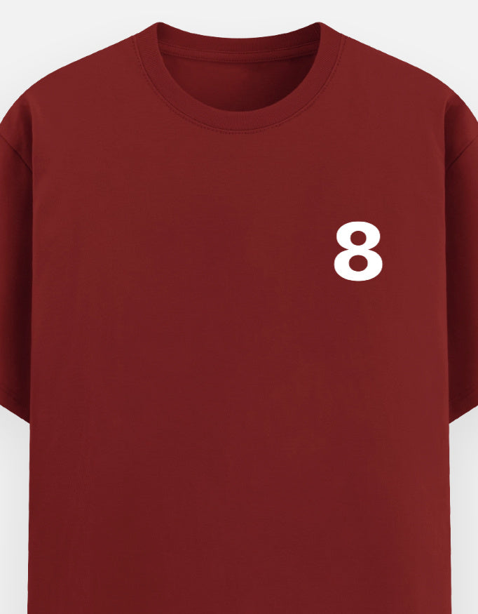 Left_Pocket_3_c_10.jpg
