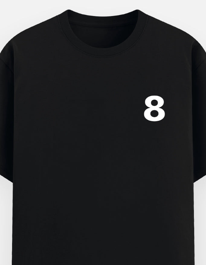 Left_Pocket_3_c_2.jpg